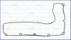 AJUSA 11105200 Gasket, cylinder head cover
